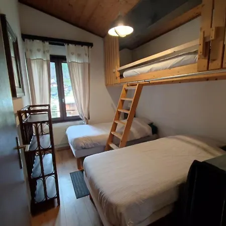 Apartamento Charming T3 With Terrace In *